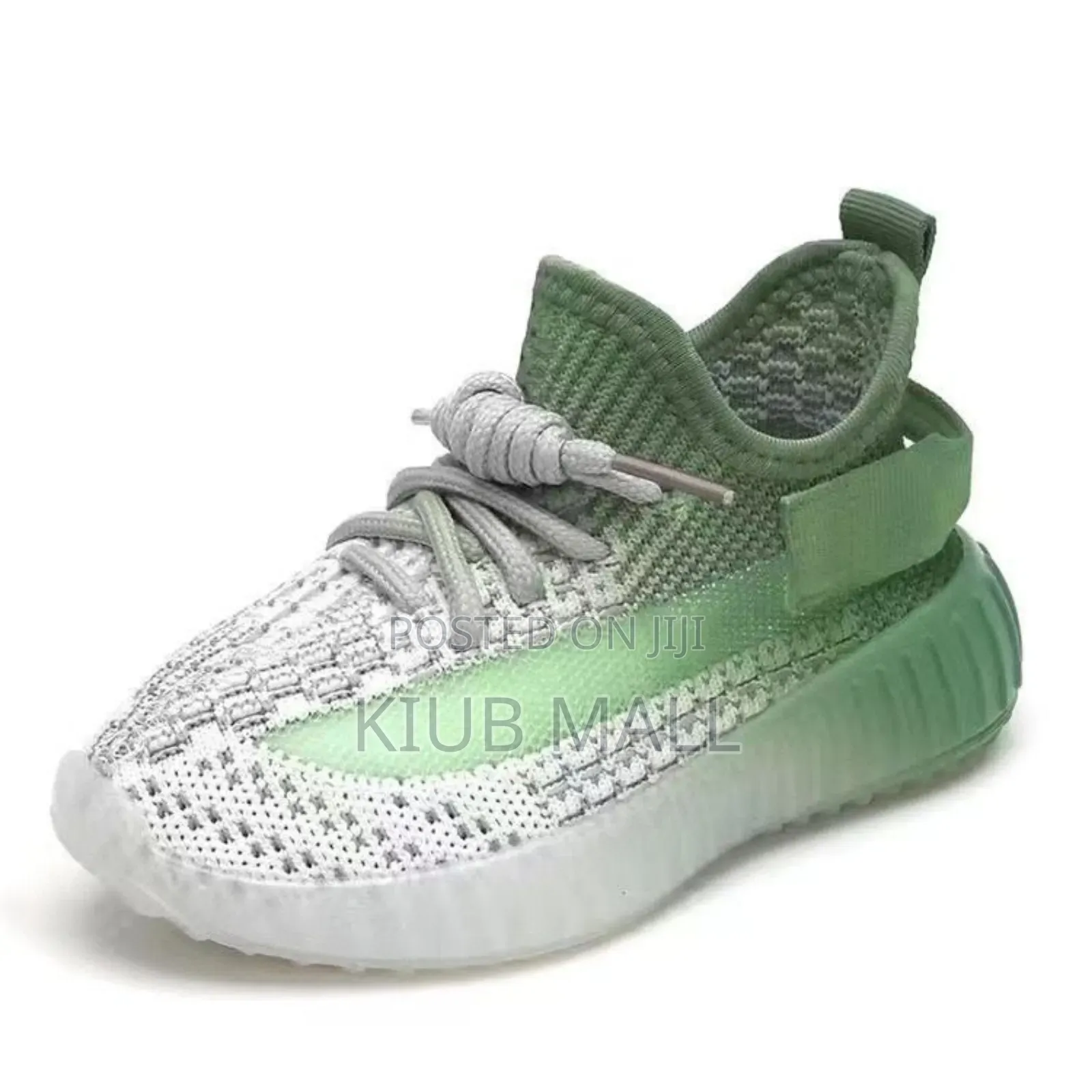 Kids Sneaker Shoes