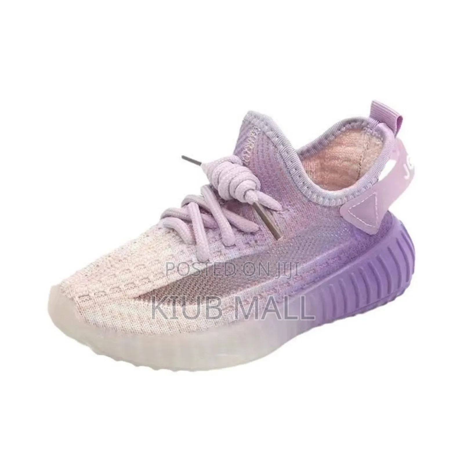 Kids Sneaker Shoes