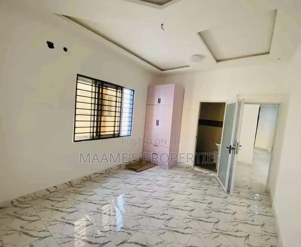 3bdrm House in Spintex for sale