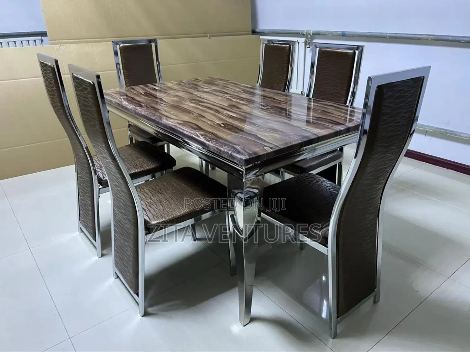 Dining Set