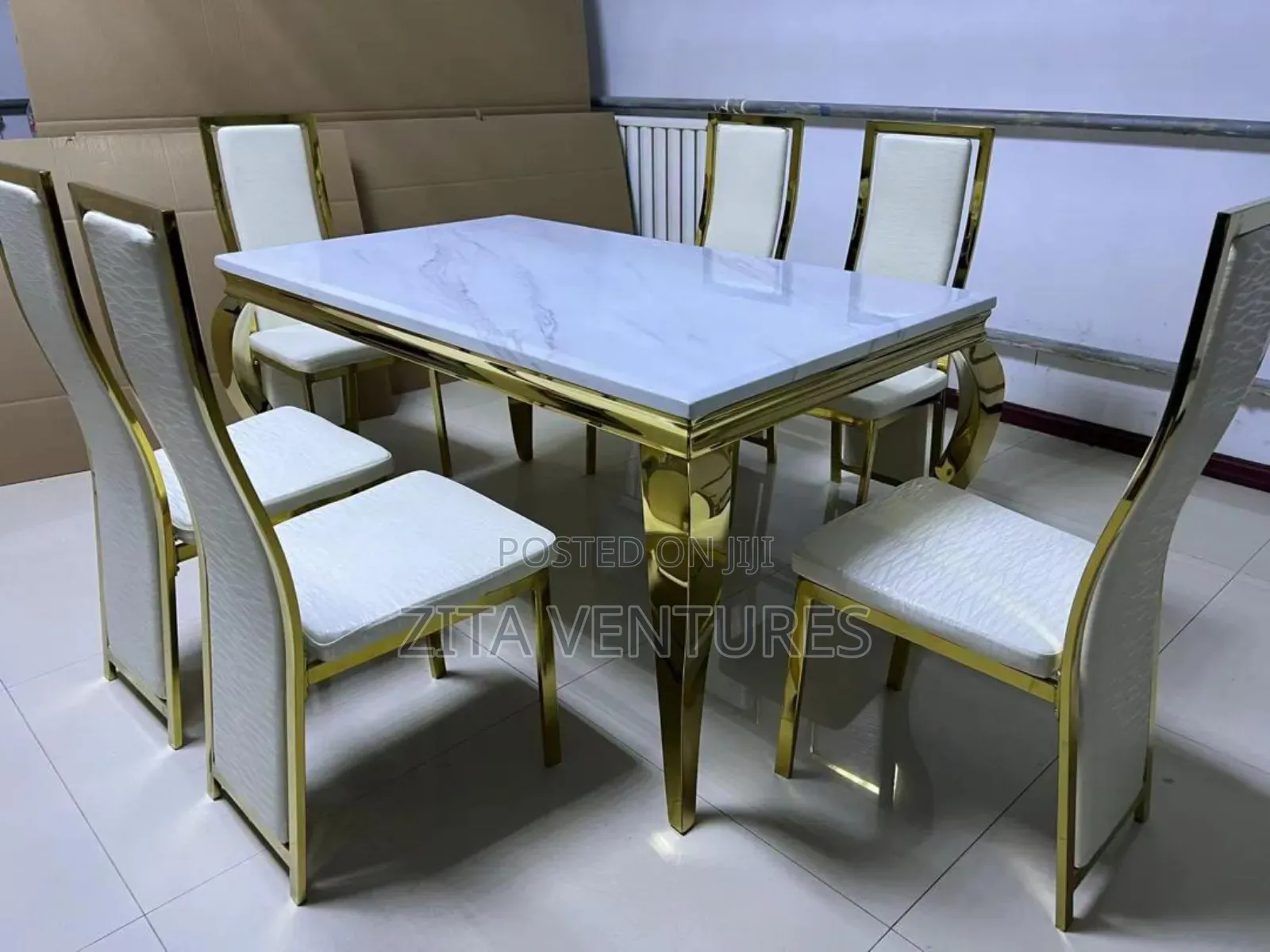 Dining Set