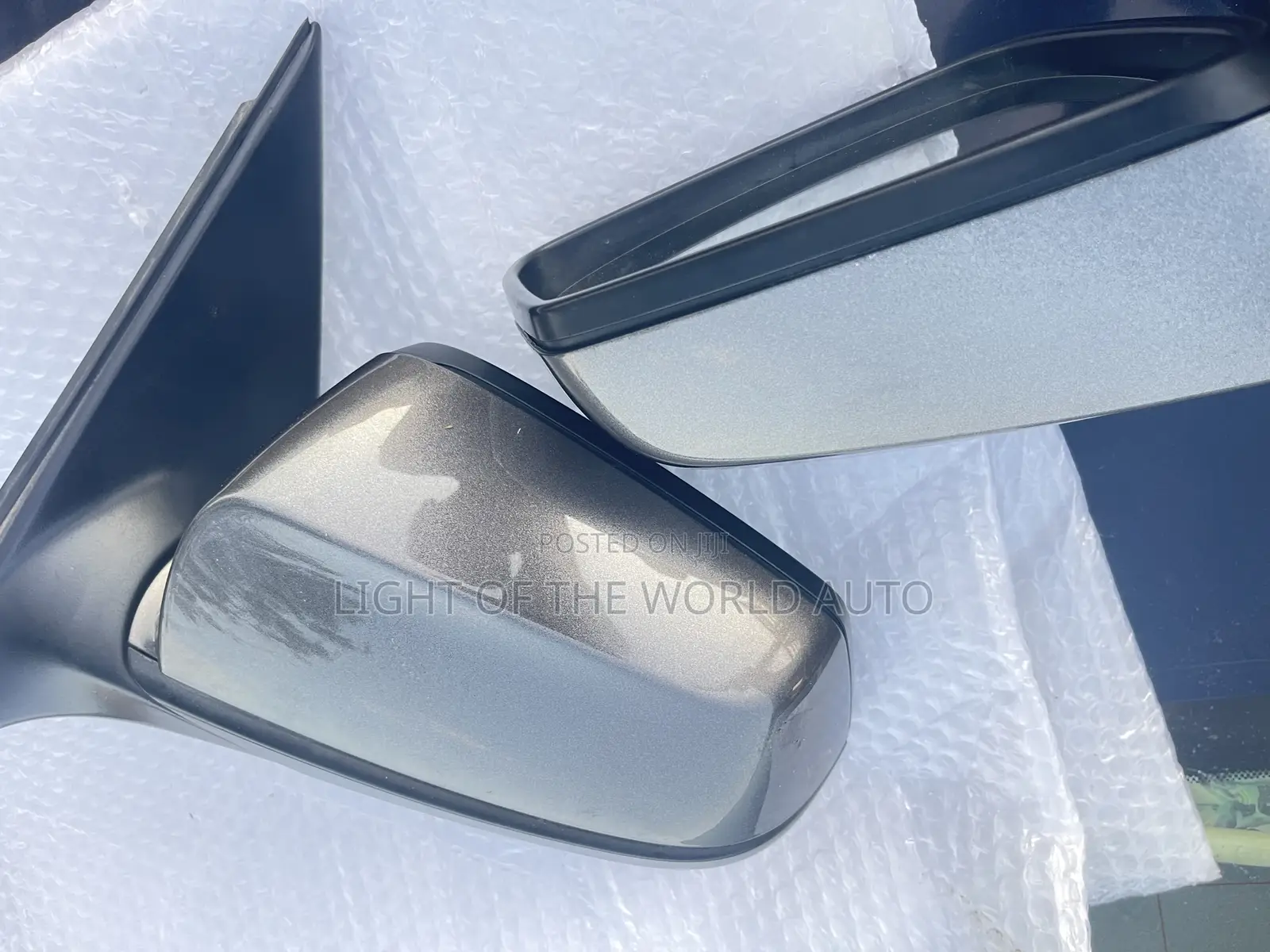 BMW F10 Mirror for Sale