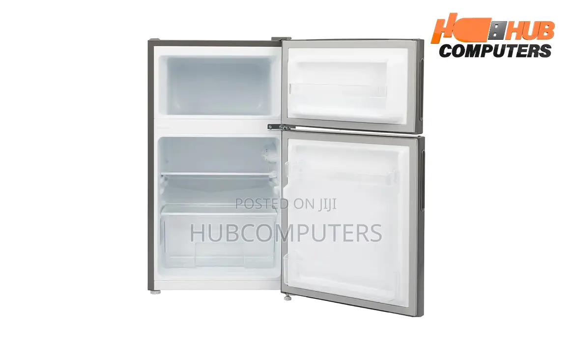 Willow Under Counter Fridge Wg50ucff Grey