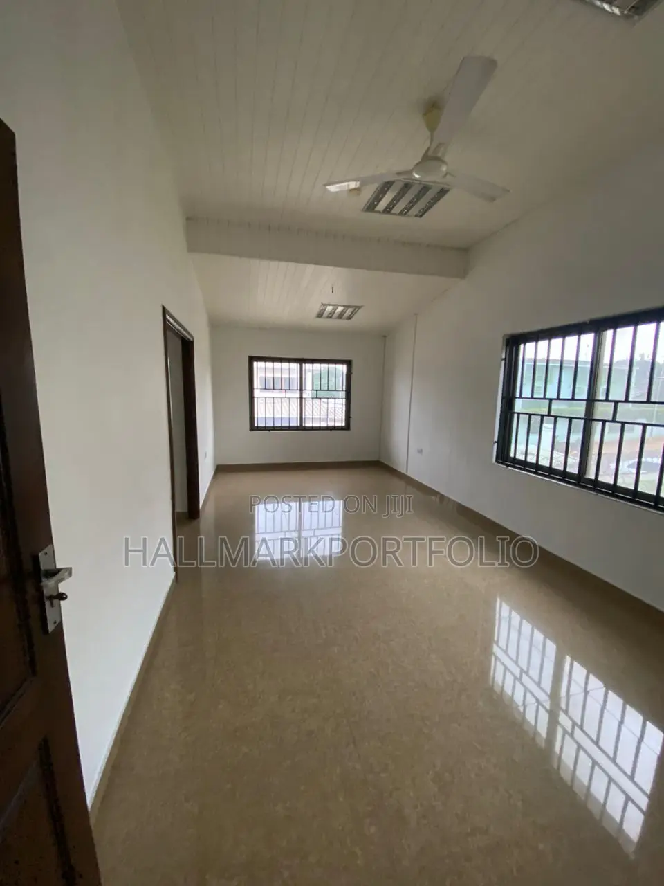 Office Space for Sale Osu