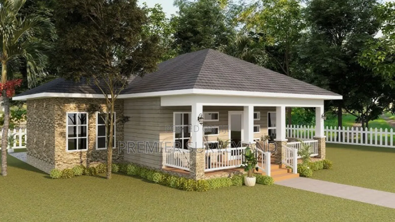 Quality Architecture Designs