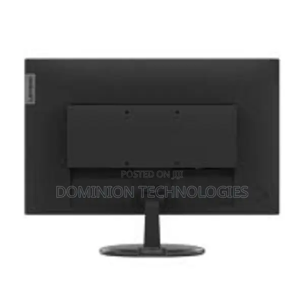 LENOVO C22-20, 21.5 " FHD Monitor