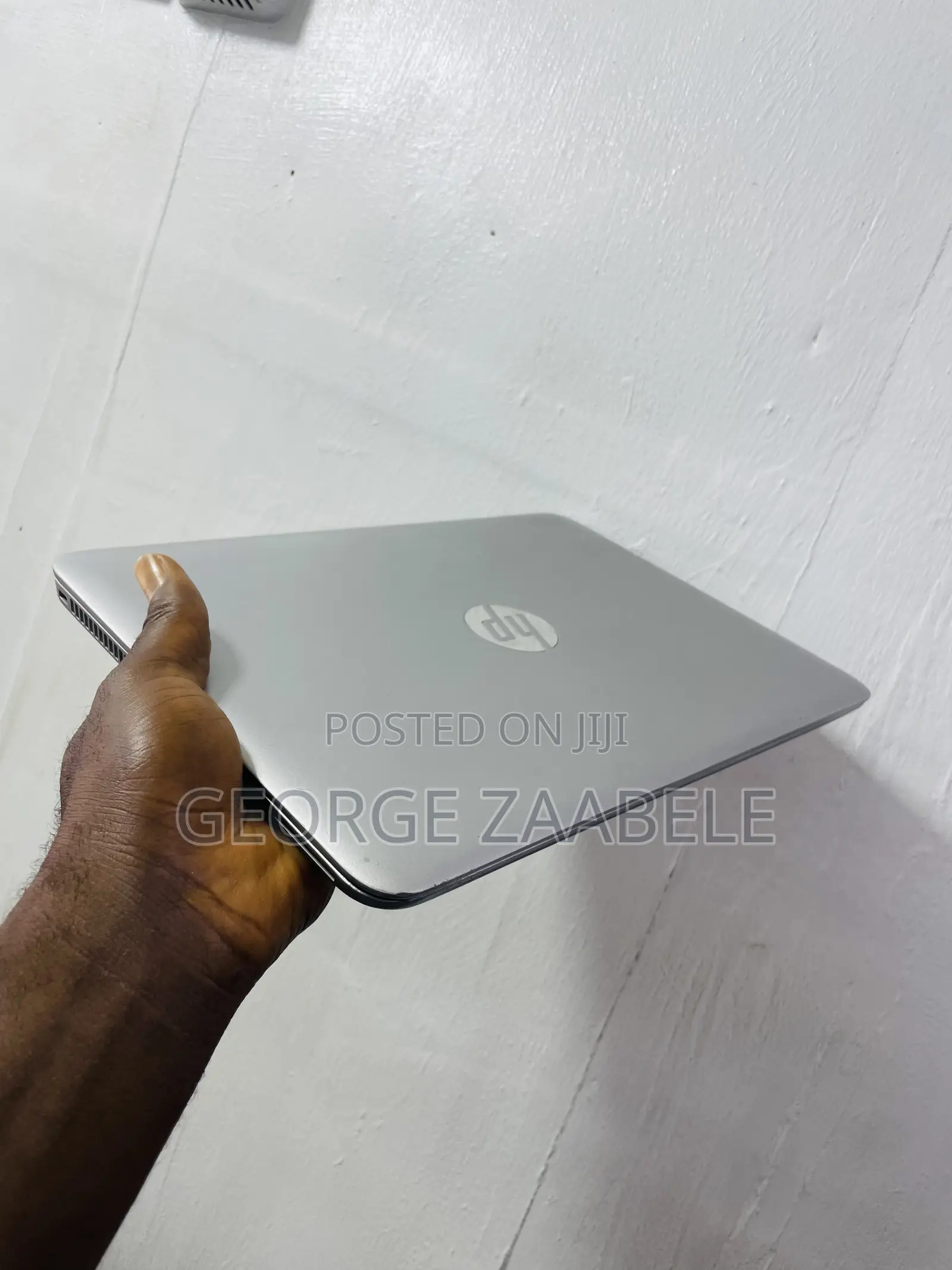 Laptop HP 240 G3 8GB Intel Core I3 SSD 256GB