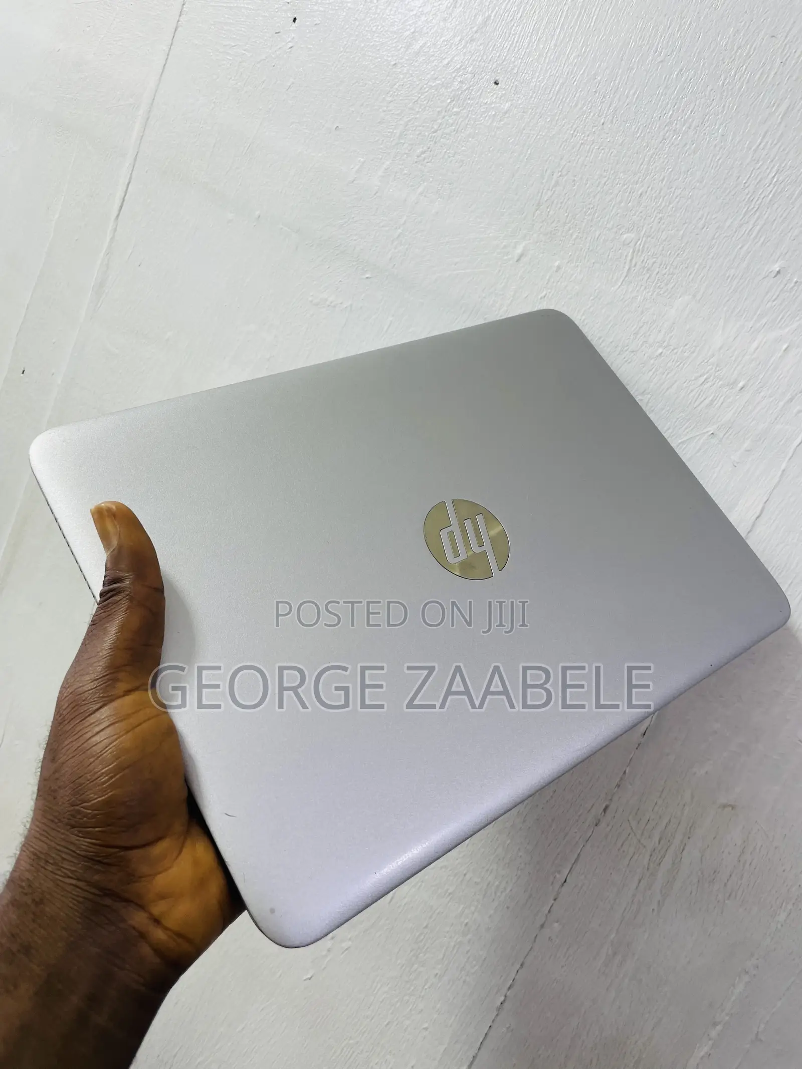 Laptop HP 240 G3 8GB Intel Core I3 SSD 256GB