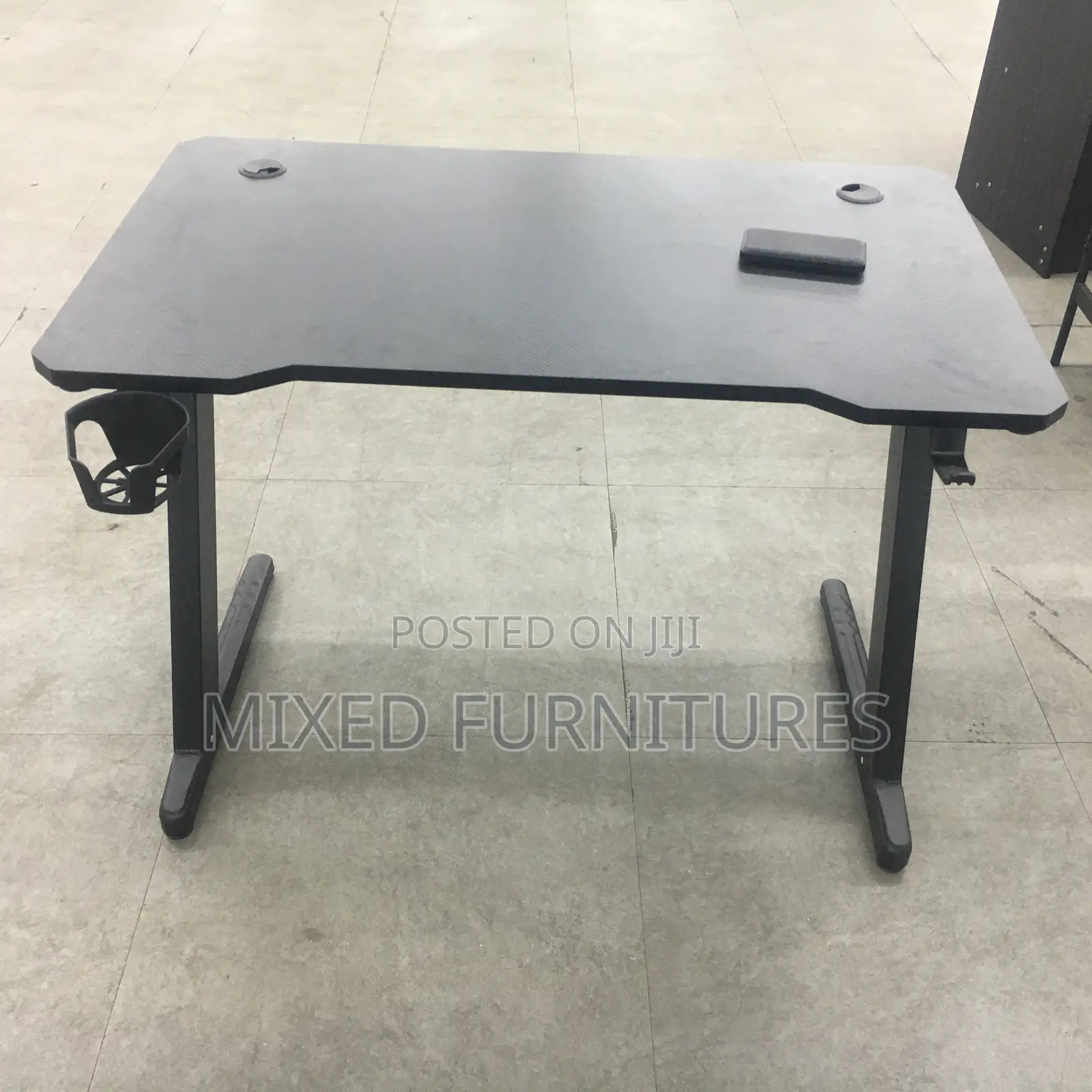 Computer Desk /Table