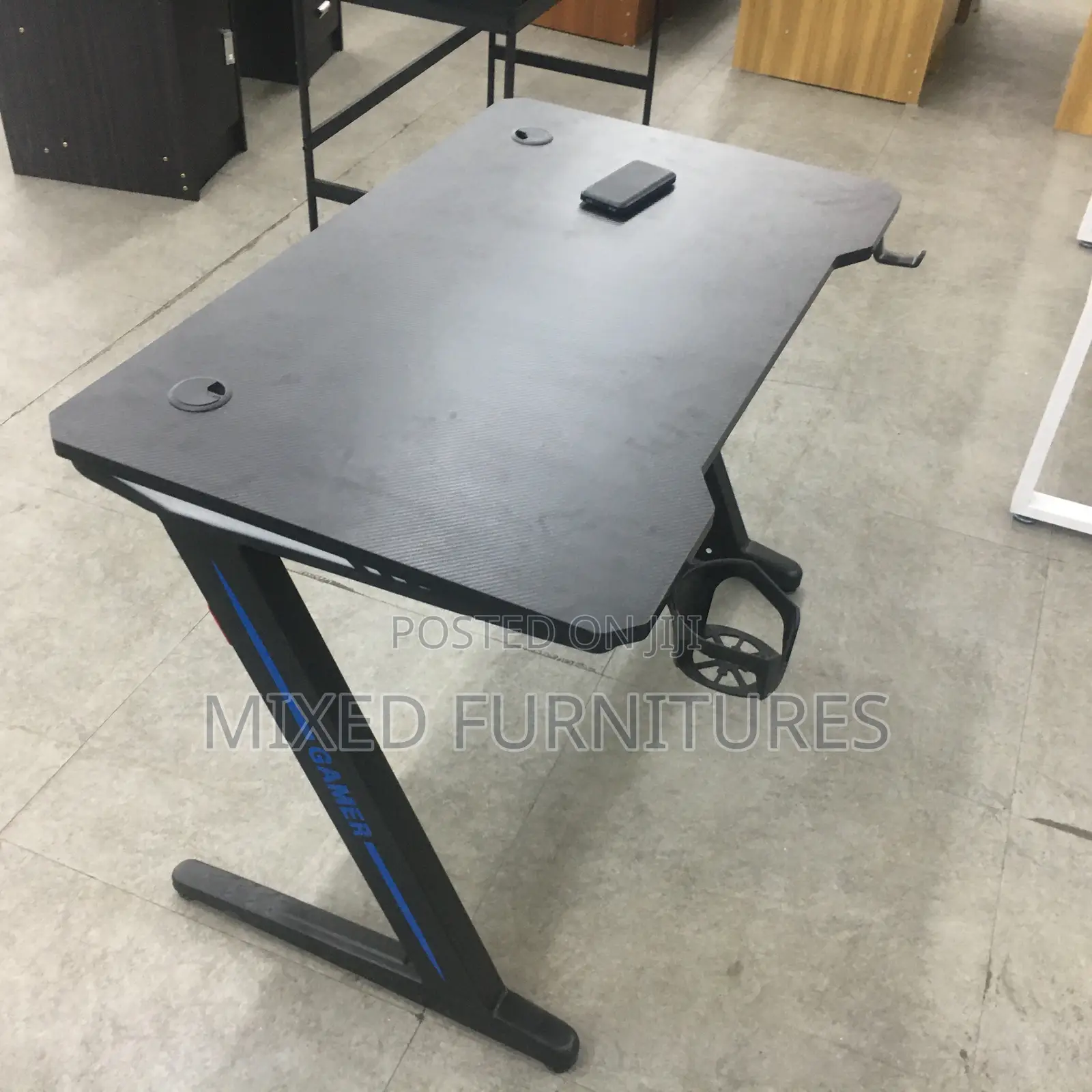 Computer Desk /Table