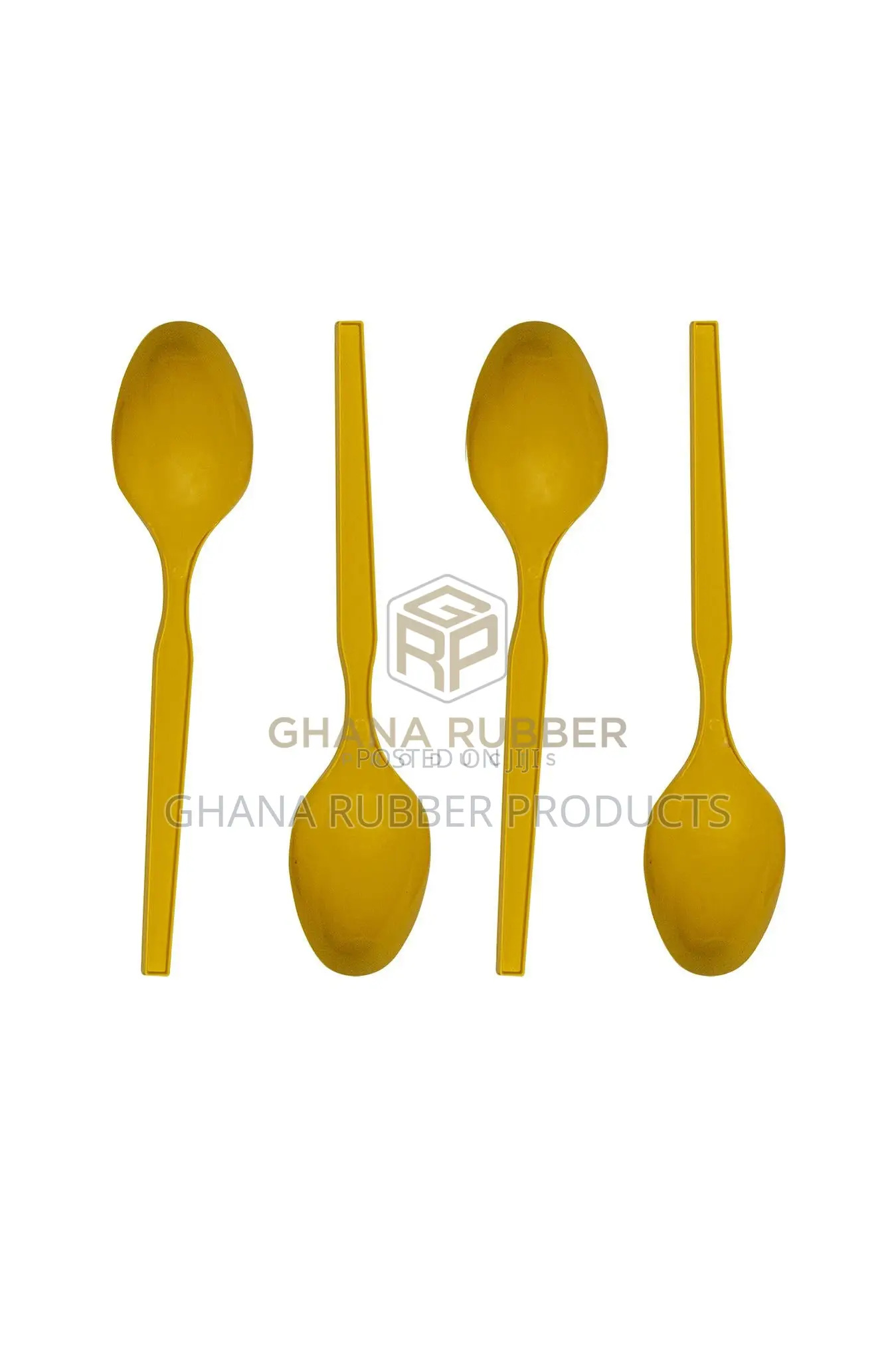 Royal Spoons (2000pcs)