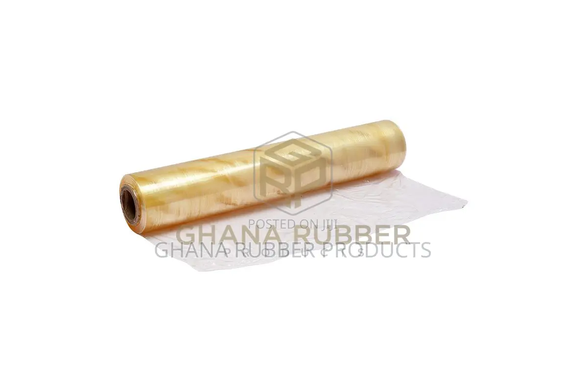 Shine Cling Film 300m X 45cm (6pcs)