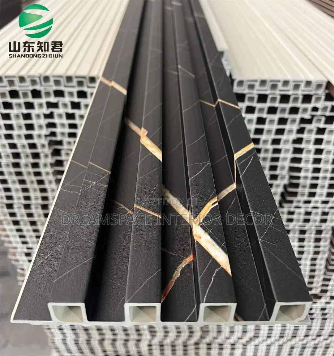 Fluted Wall Panels at Wholesalers Priced
