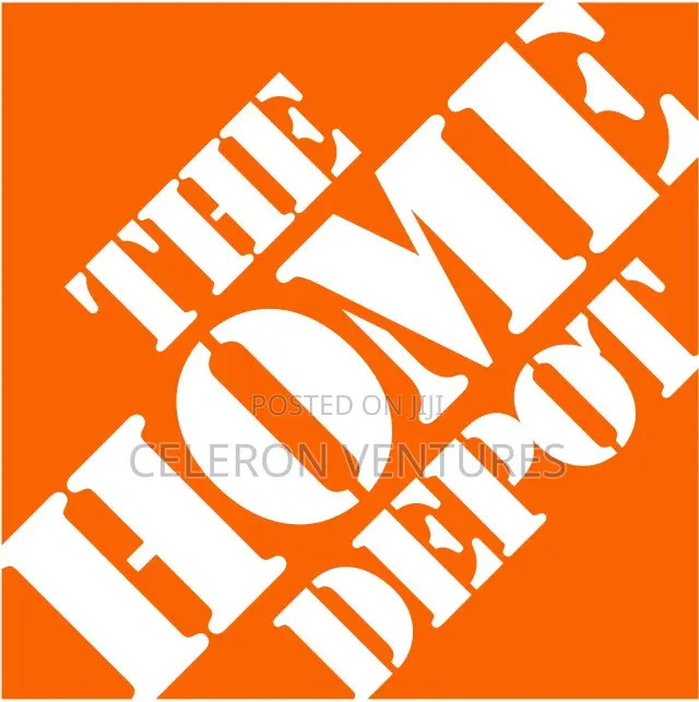 Home Depot Gift Card