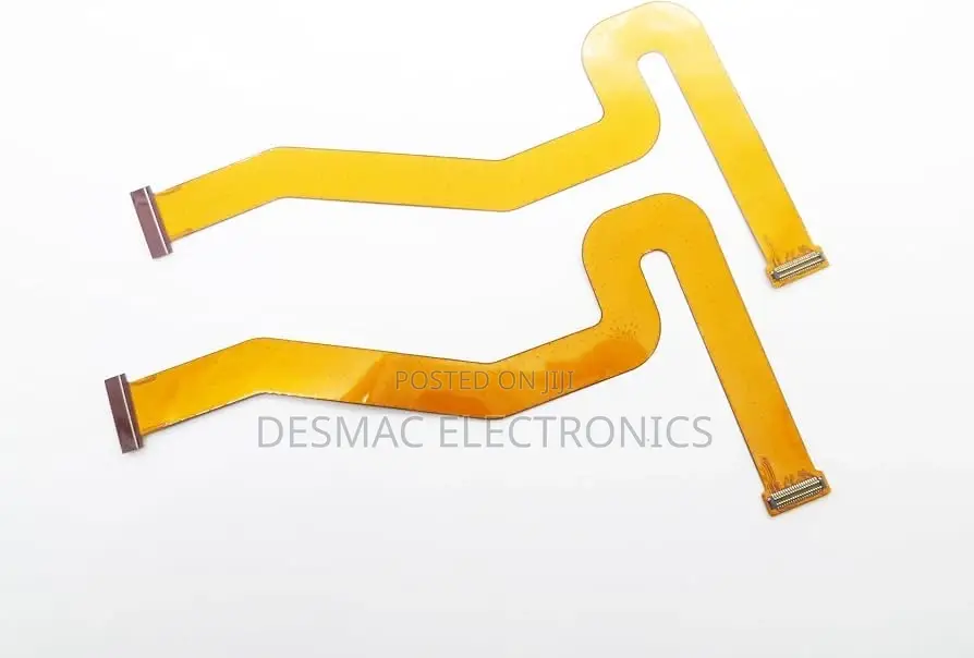 Flex Cable for Samsung Galaxy Tab A8 10.5 (X200 X205 X207)
