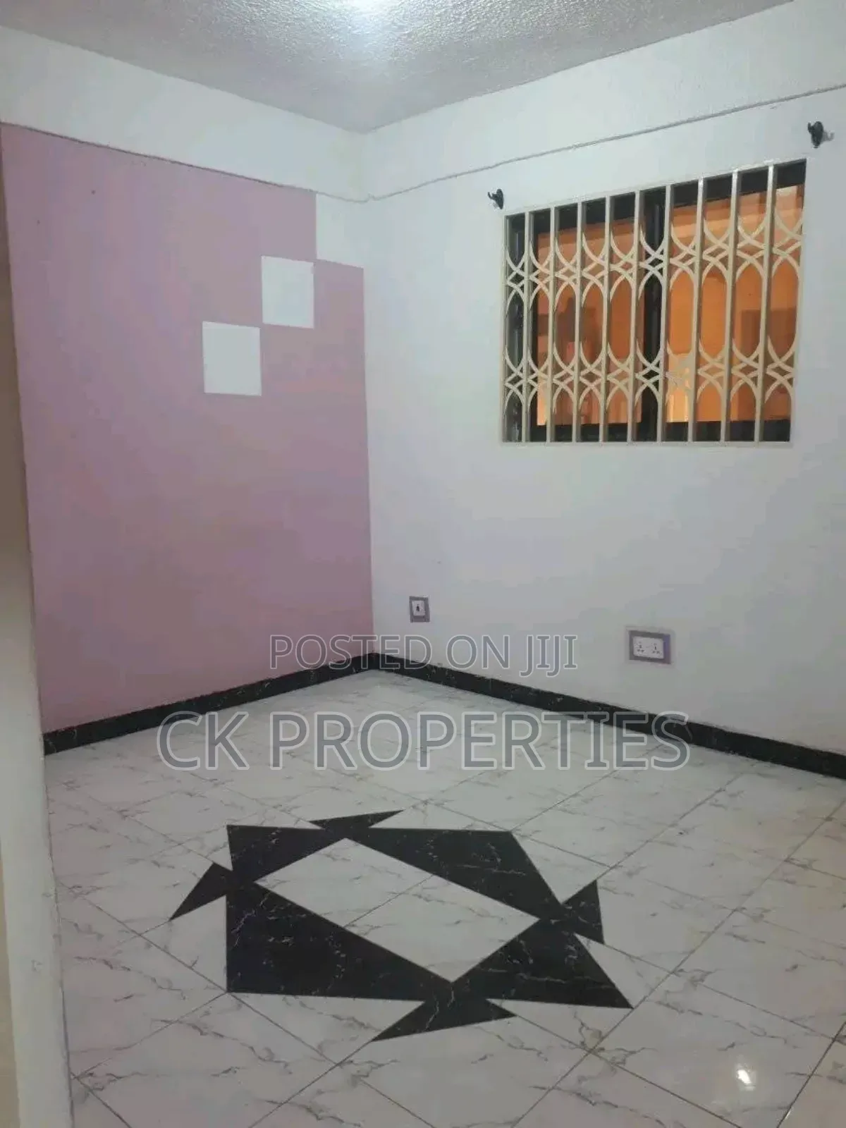 1bdrm Apartment in Dome for rent