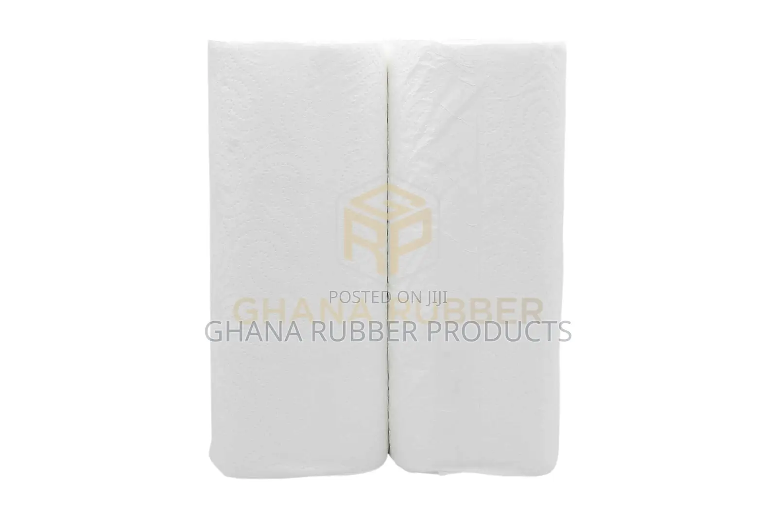 Shine Kitchen Towel (6pcs)