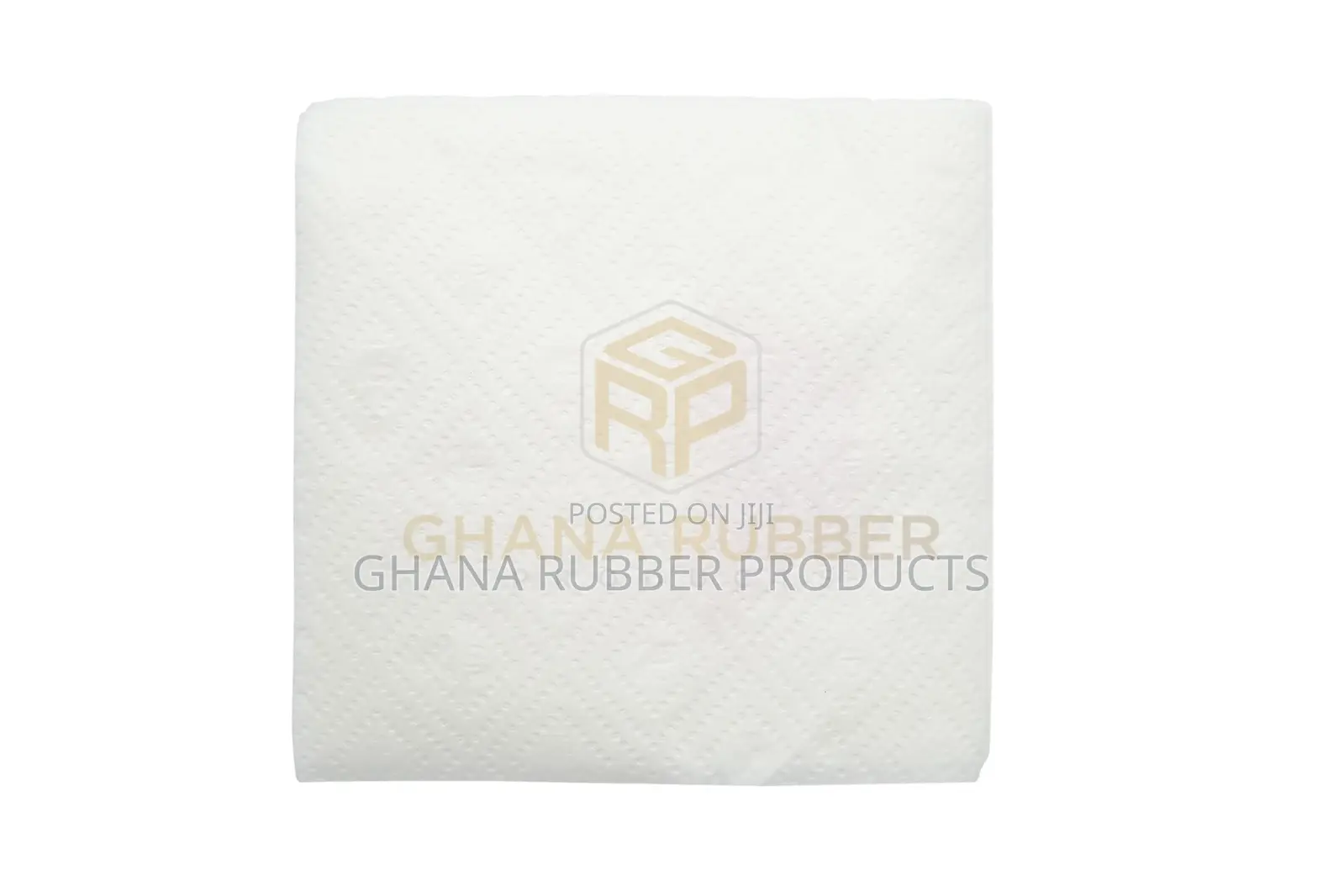 Shine Lunch Napkins (15 Packets)