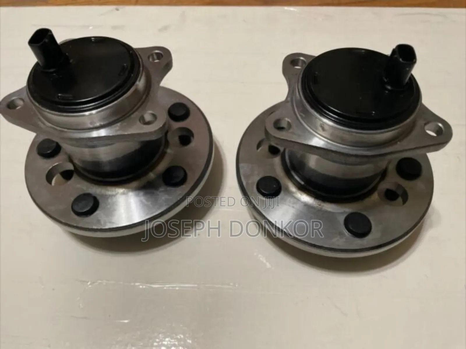 Camry Back Hub 2003,2004,2005,2006,2007,2008,2009,2010,2011