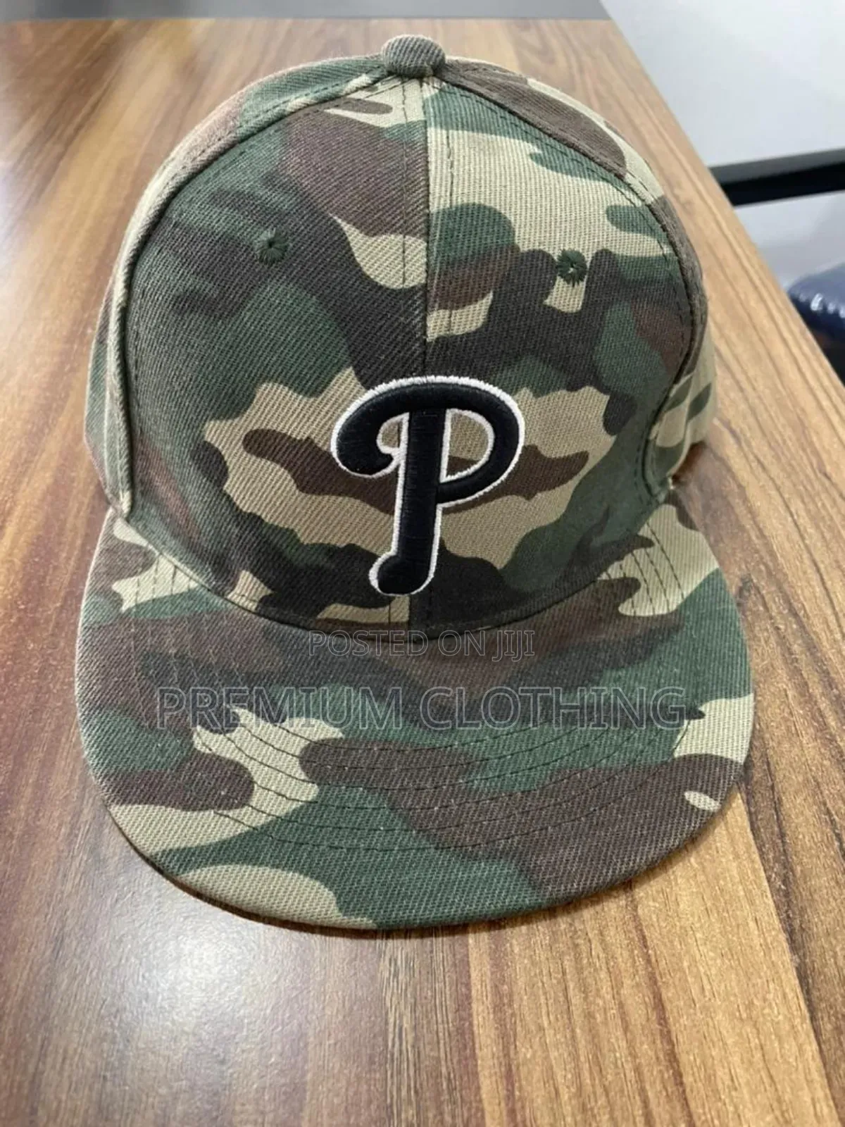 Brand New Cap/Hat