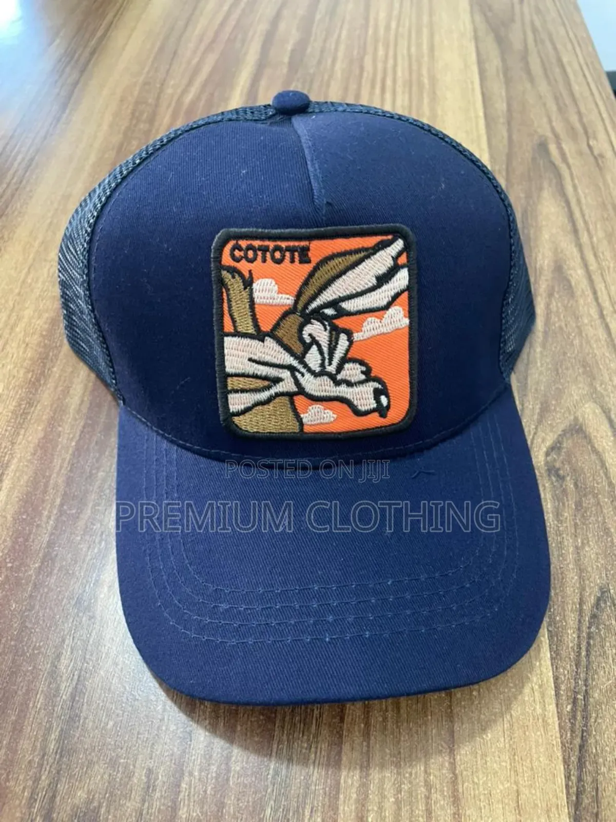 Brand New Cap/Hat