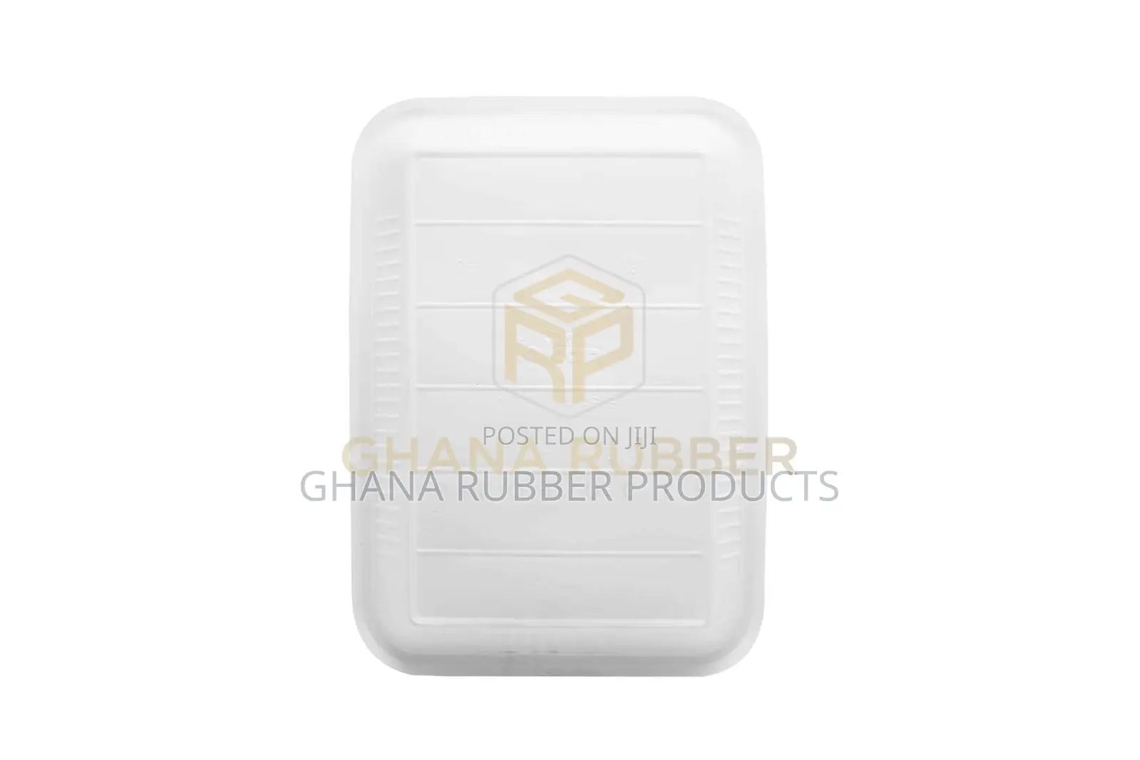 Supermarket Plastic Meat Trays 1500cc (216pcs)