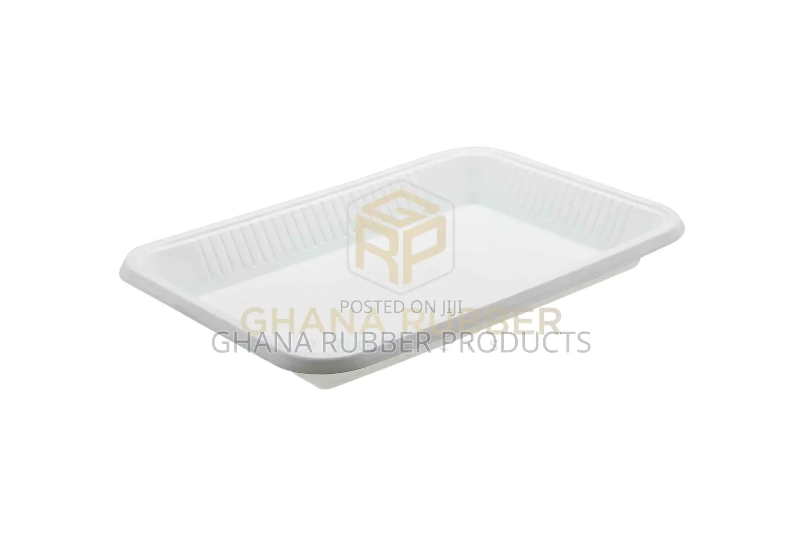 Supermarket Plastic Meat Trays 1500cc (216pcs)