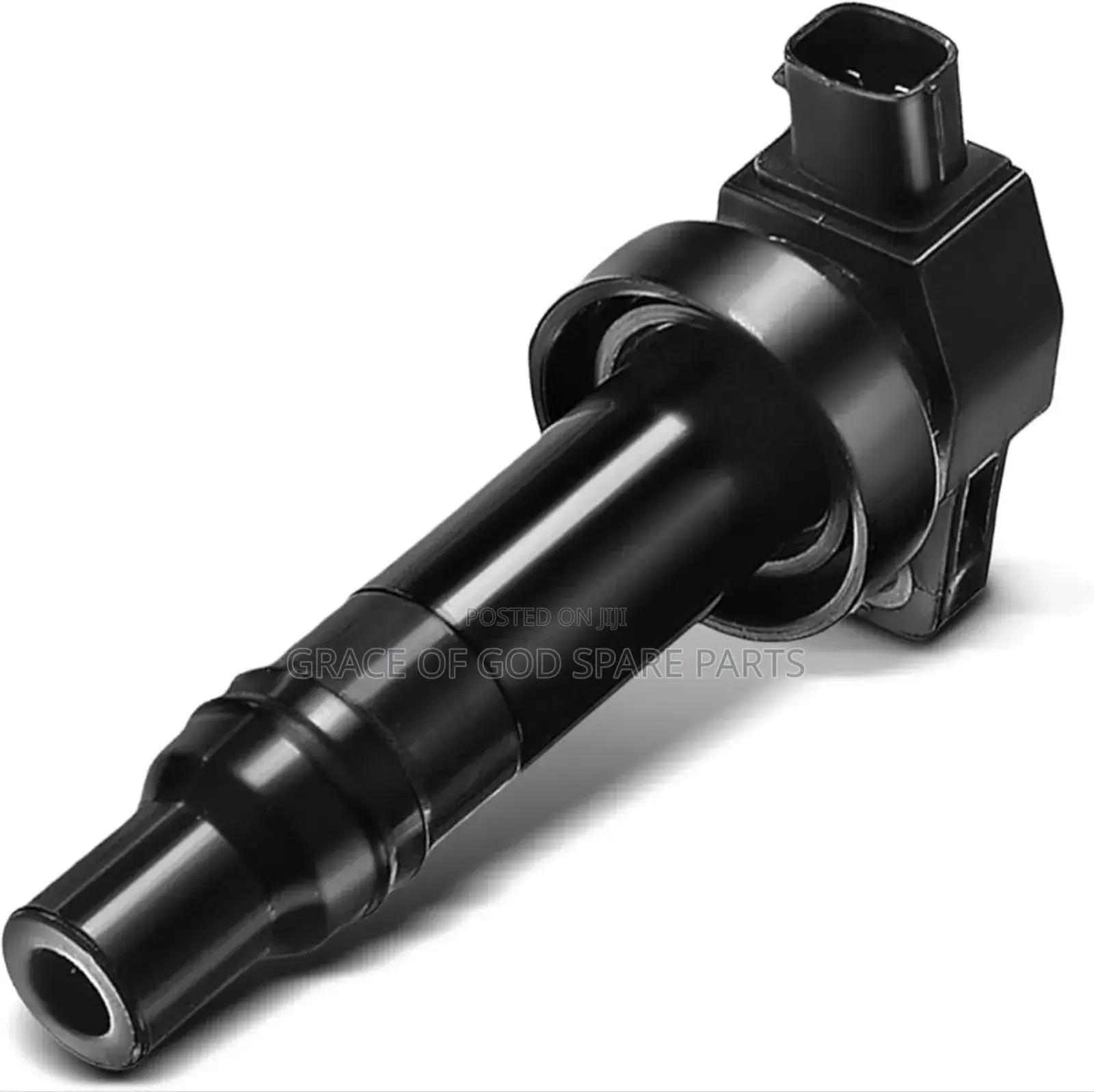 Kia Rio Ignition Coil Original