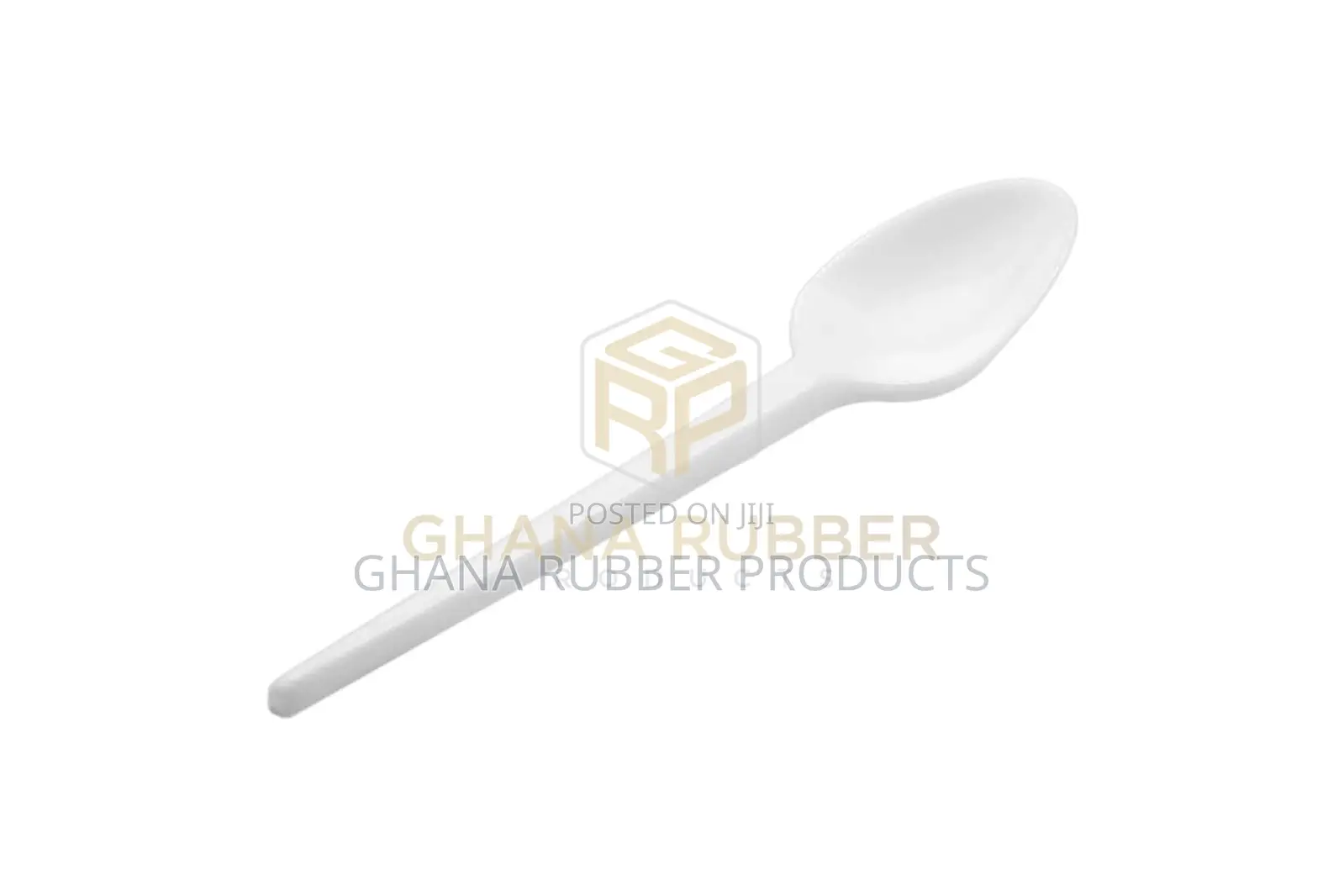 Teaspoons (2500pcs)