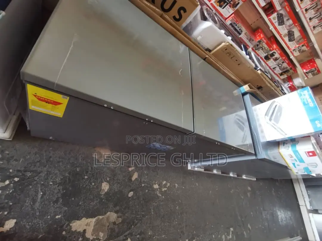 Best Price//Pearl 400ltrs CF