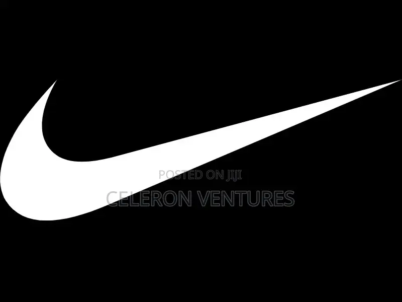 Nike Gift Card