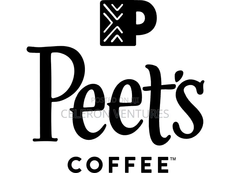 Peet’S Coffee Gift Card