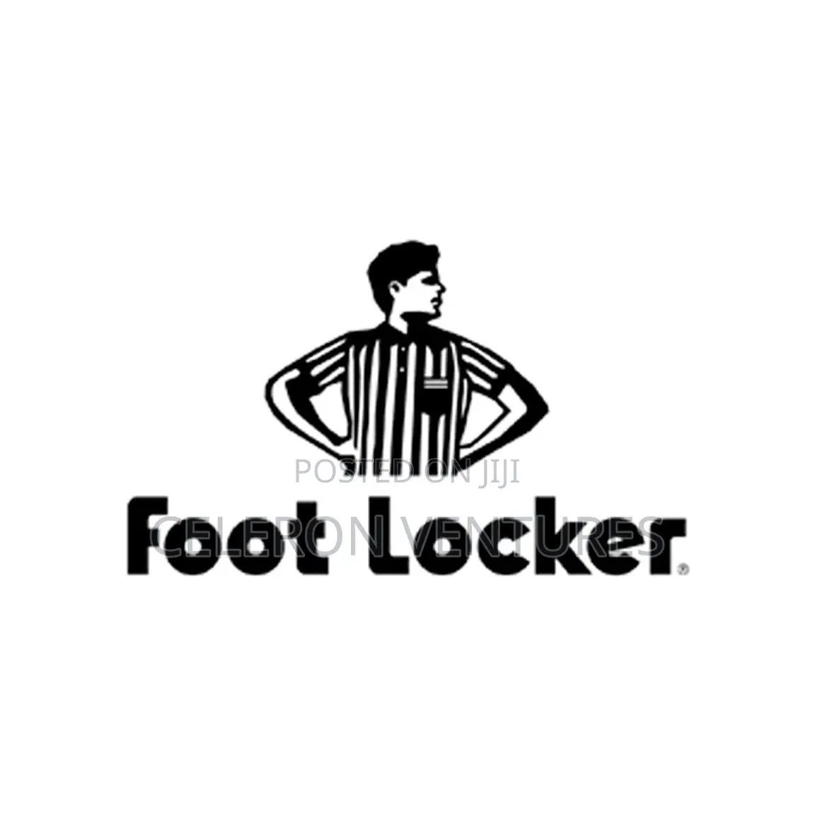 Foot Locker Gift Card. We Buy and Sell