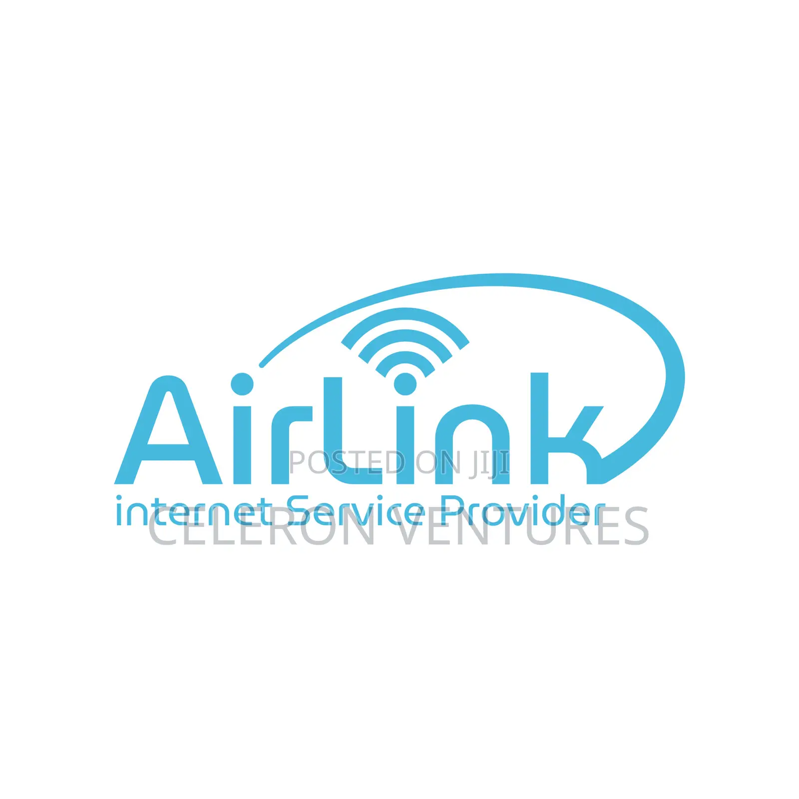 Airlink PIN Refill