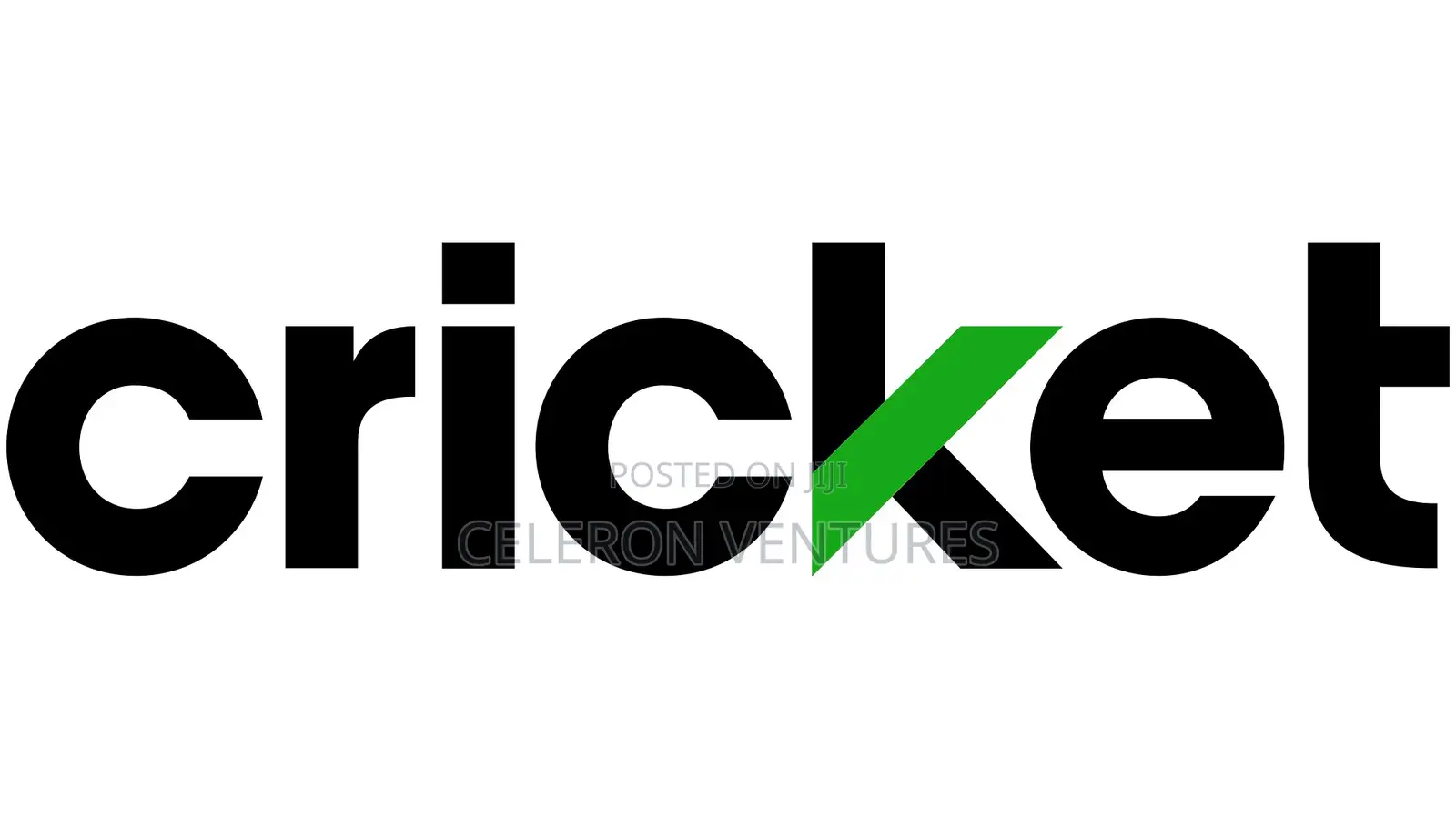 Cricket Refill
