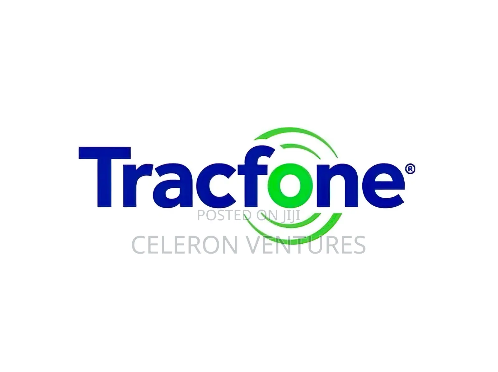 Tracfone Refill