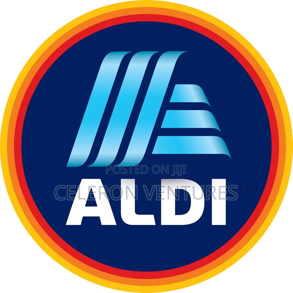 ALDI Gift Card