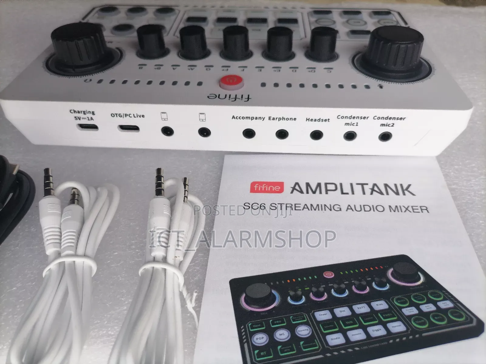 Midi Sound Card Keyboard Control