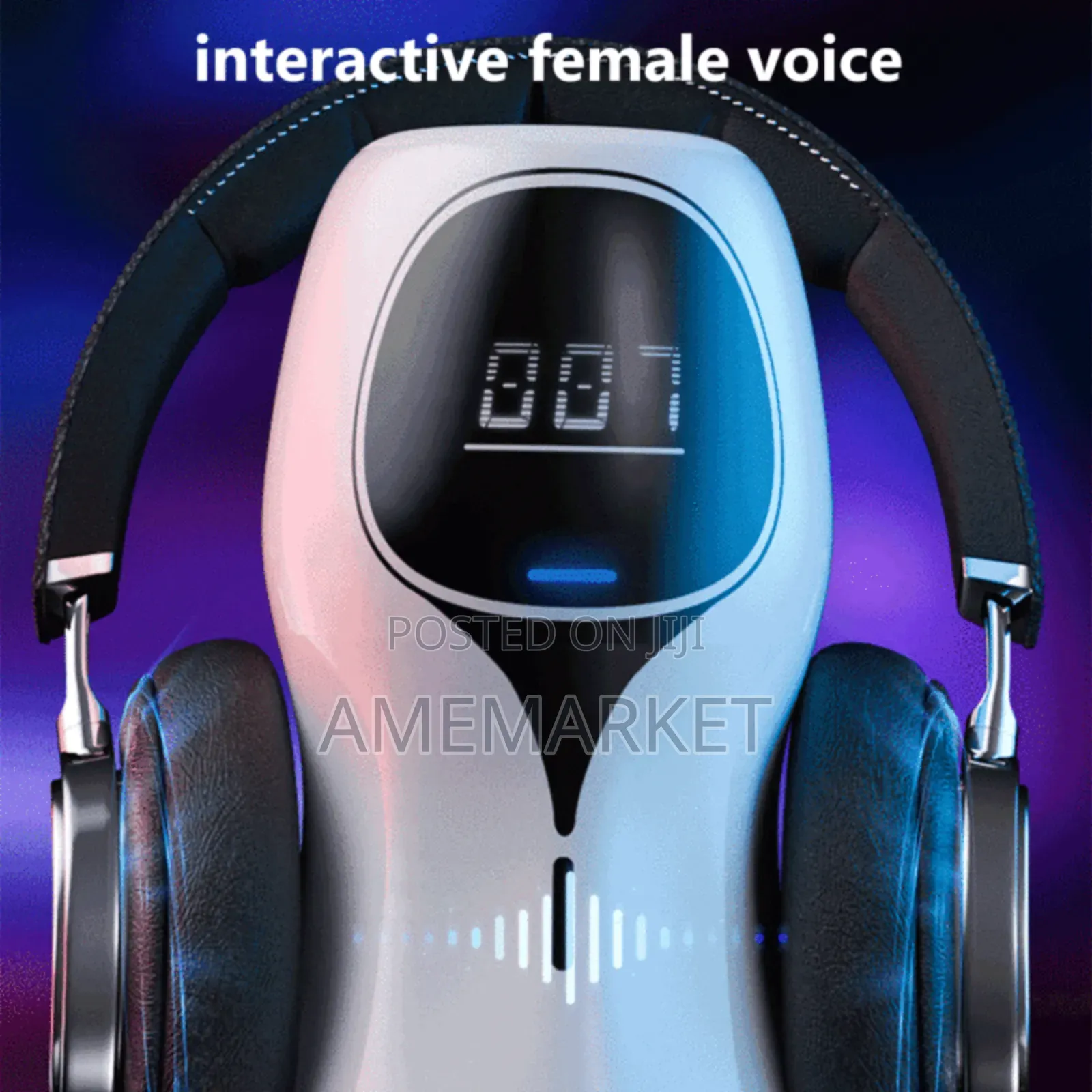 Automatic Male Sucking Cup. Artificial Vagina Pocket Pussy.