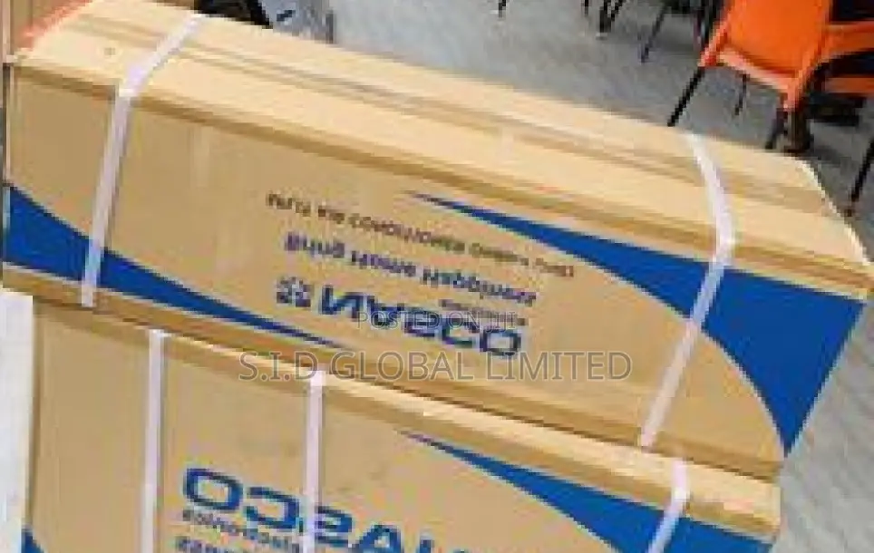 Snuggly Comfort With Nasco-1.5hp-r410-split-air-conditioner