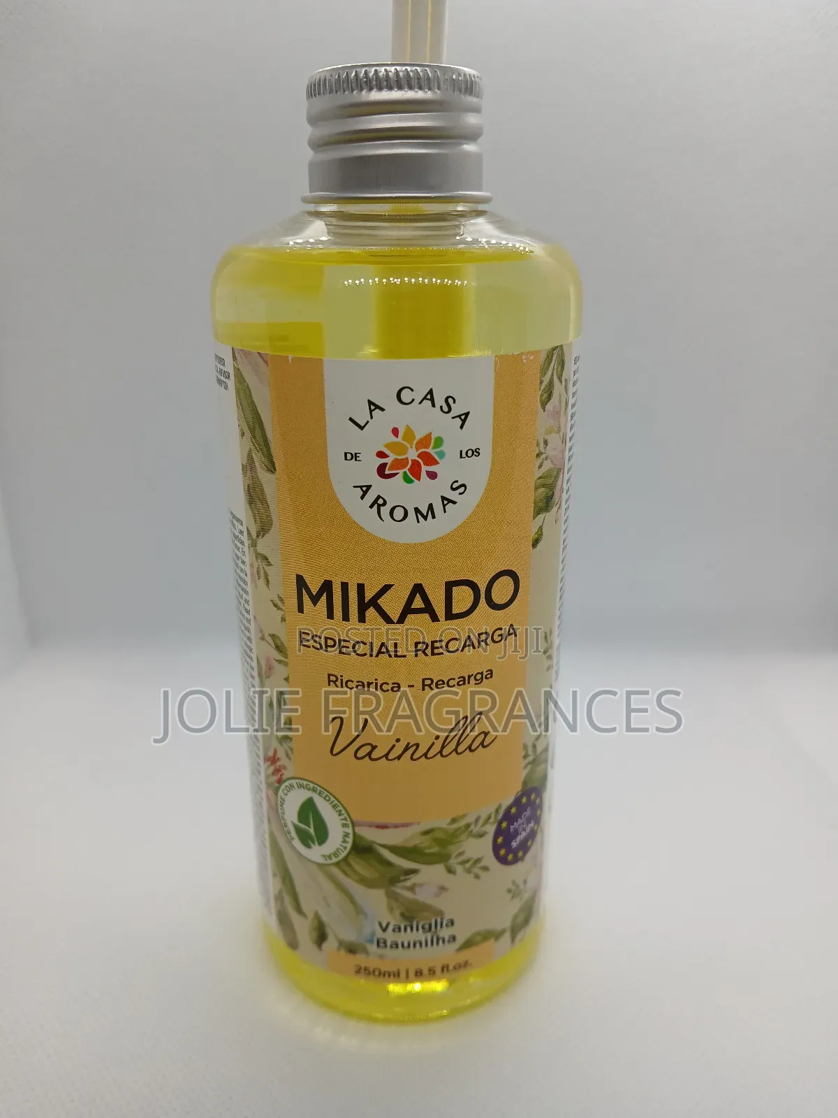 Mikado Diffuser - 250ml
