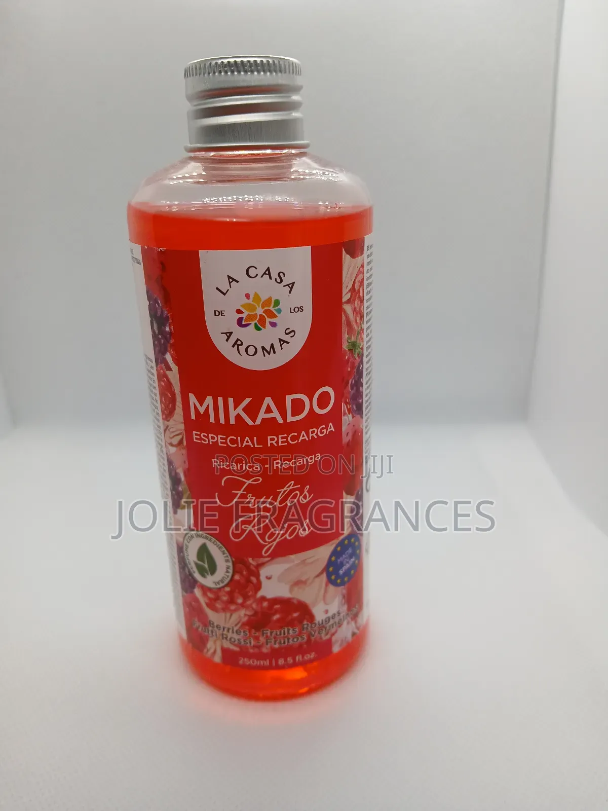 Mikado Diffuser - 250ml
