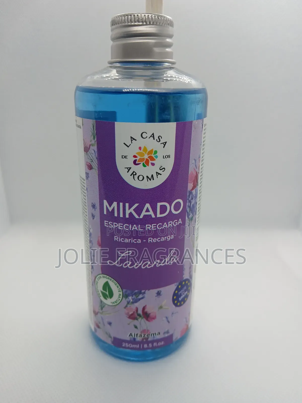 Mikado Diffuser - 250ml