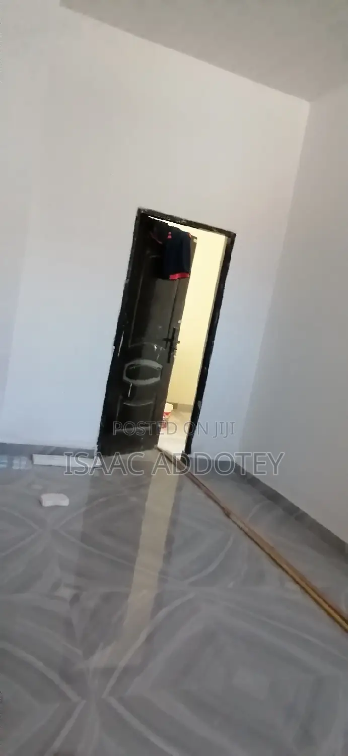 2bdrm Apartment in Spintex Bastona for rent
