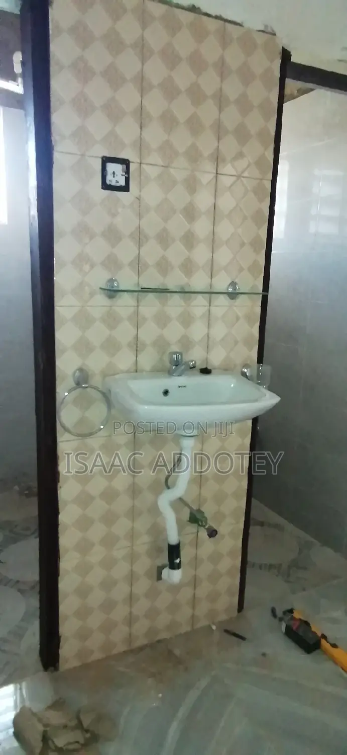 2bdrm Apartment in Spintex Bastona for rent