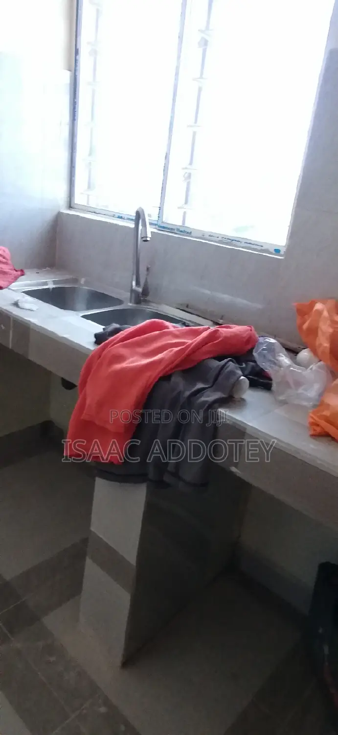 2bdrm Apartment in Spintex Bastona for rent