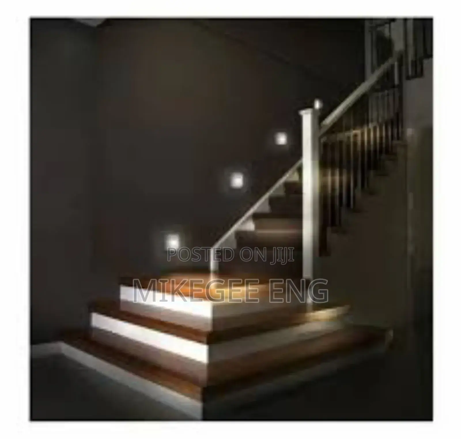 Electrical Wiring and Lighting Designs