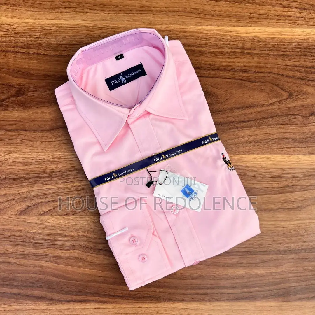 Original Polo Shirt
