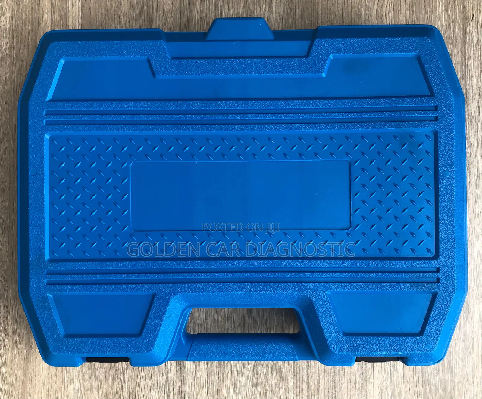 BMW Engine Timing Tool B38 A15 A12 B48 A20 B58