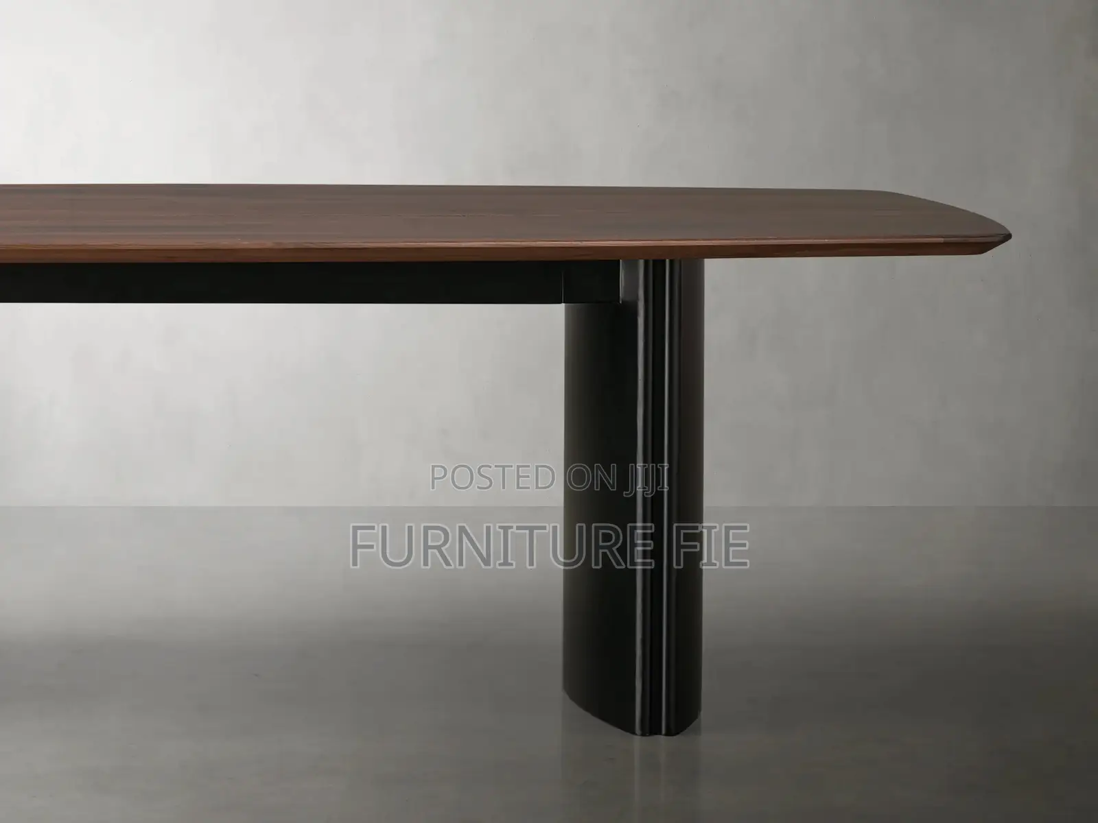 Cooper Dining Table 72” From Arhous Usa